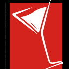 Bar-Mobil Bar-Odense