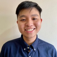 Aidan Leong