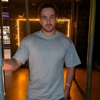 Roberto Mazzitelli