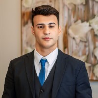 Dênis Fernandes