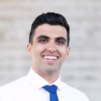 Andre Shahinian