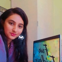 Ayesha Ambareen
