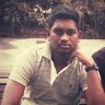 Veera Pandiyan