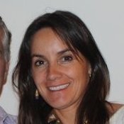 Isabel Margarita Dominguez Errázuriz