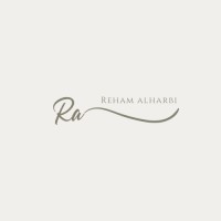 Reham Alharbi