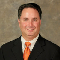 Hal Venoff