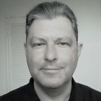 John McCurdy