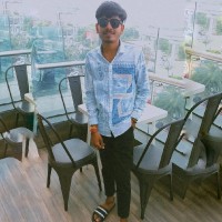 Rohit Pal