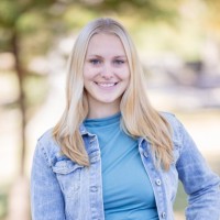 Aubrey Olson
