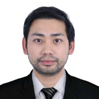 Renz Jake L.