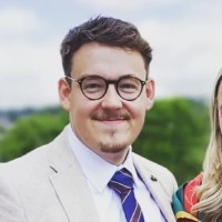 Kevin Dowdall Acicm