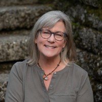 Val McKinley