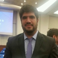 Eligio Antonio Serna Arias