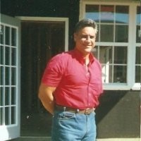 Raul Rivas