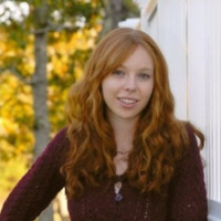 Catherine Kasser, CMP