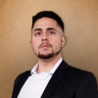Edwin Zapata