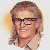 Elizabeth Murphy