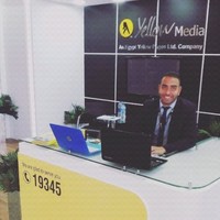 Nasr Nabil