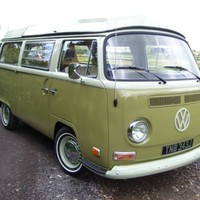 Gary the type 2 guy Tarrant