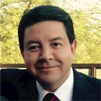 Javier Delgadillo