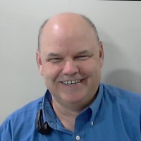 Harold Ferguson