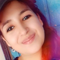 Dunia Orellana