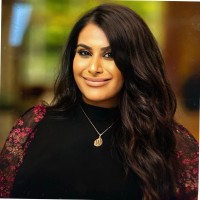 Alaa Jnidi