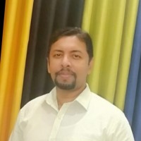 Tephan Sosa