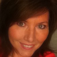 Sherri Mason