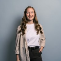 Larissa Brockmann