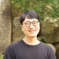 Chiheon Kim