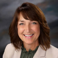 Ronette Schlatter