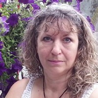 Burnie Denninghoff Stelling