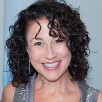 Kim Sansoucy
