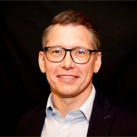 Timo Zu Jeddeloh