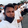 Vikram Kumar