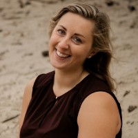 Cynthia Van Nispen-Scholtes