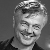 Pekka Littow