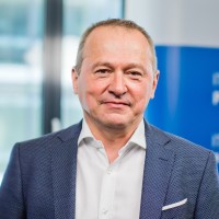 Maurycy Palkiewicz