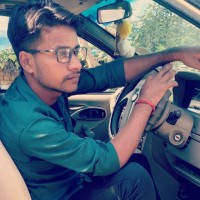 Visnu Shukla