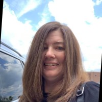 Lori Leroy