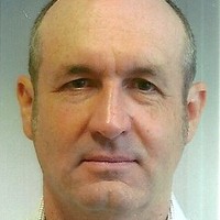 Roland Schmitt