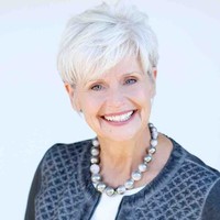 Karla Roush