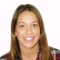 Laura Fernández Álvarez