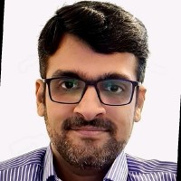Dr. Ghazanfar Abbas