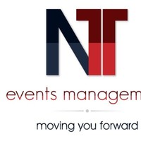 NT Events Management