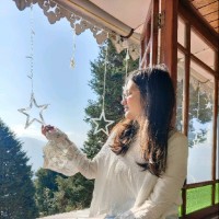 Neha Shah 🌱