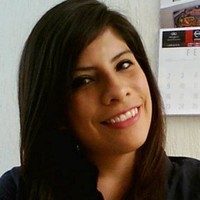 Mariana Flores