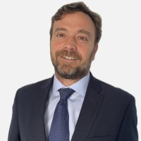 Gonzalo Mansilla Garzón