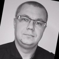 Mikołaj Sebastian Franczak